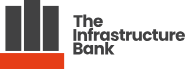 The Infrastructure Bank