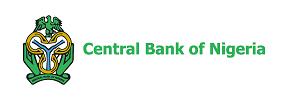 Central Bank of Nigeria