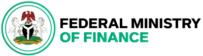Federal Ministry of Finance